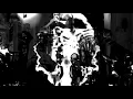 Burial - Street Halo [HDB013]