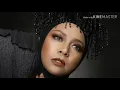 Potret - bagaikan langit ( Lirik)