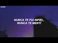 Selena Gomez - Feel Me (Traducida al Español)