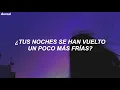 Selena Gomez - Feel Me (Traducida al Español)