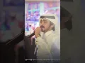 تطمن I كلمات علي بن سالم الهاملي I ألحان و أداء فلاح المسردي - حصريأ