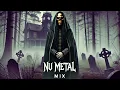 Download Lagu DJ Metal Session - Blending Nu Metal with Melodic Metal Atmospheres 🔥🤘- Instrumental