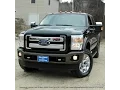 Best Price 2016 Ford F350 Crew Diesel 4X4 For Sale Near Portland Maine