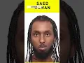 Hamilton man among Canada s top 25 most wanted fugitives