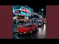 Run Into The Night