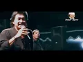 Download Lagu Cak Nun - Orang Puasa harus BISA MENGHARGAI, bukan malah MINTA DIHARGAI