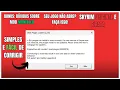 How to fix the error EngineFixes dll couldn t load plugin 0000007E - Bugs Mantella Tutorial