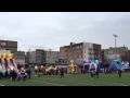 Bounce house rentals in New Jersey