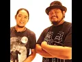 ตัวสำรอง