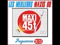 Si t'as pas compris (Version club)