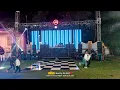 Download Lagu DJ JSR With DJ SKN | Wedding Party DJ Setup | Club Royal Raipur😍😎