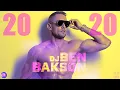 Lagu MYKONOS 2020 - DJ BEN BAKSON