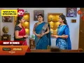 Download Lagu Marumagal \u0026 Moondru Mudichu Mahasangamam - Best Scenes | 23 June 2025 | Tamil Serial | Sun TV