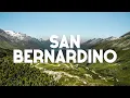 Top 10 Best Things to Do in San Bernardino California - Travel Guide 2024