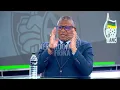 Download Lagu ANC fully supports Madlanga Commission - Mbalula