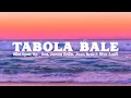 Download Lagu \