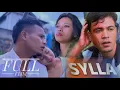 SYLLA || KHASI SHORT FILM || FULL FILM