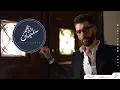 Adham Seliman - Qesa mkmlnahash / أدهم سليمان - قصه ماكملناهاش