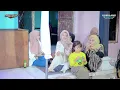 Download Lagu DAWAI ASMARA CINDY FARADILLA \u0026 MC MOYOS - NEW PANDAWA MUSIC  - KHITAN HARIMBA LINGGAR JATI