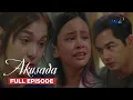 Download Lagu Akusada: Lia suffers from her parents’ broken marriage! (Full Episode 61) September 23, 2025