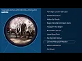 gripin - Cennete Mahsustur Melekler (Official Audio)
