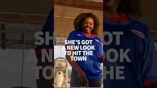 We go to town for food shopping #windedvoyage #sailinglifestyle #africa #senegal #casamance