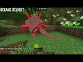 Ranking FARMERS DELIGHT Addons