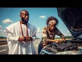 Download Lagu Msichana asiye na makazi alimsaidia bilionea kijana kutengeneza gari lake . LAKINI BADAAYE...