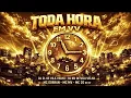 TODA HORA TODA HORA EM VV - MC Gorran, MC 2G do SF, MC MV (DJ 2L de Vila Velha, KN de Vila Velha)