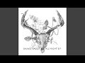 Download Lagu Keep Waiting (Original Mix)