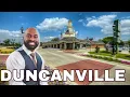 Living in Duncanville Texas What Duncanville is REALLY Like All You Need to Know