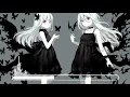 Download Lagu Nightcore - Don’t Call Me Angel