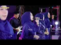 SA'LU LINNAS - ALL ARTIS - LENTERA LAGRESS - KHITAN MUHAMMAD LABIB AZMI - BAWU PENCENG JEPARA