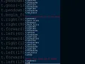 Draw Spiderman with Python - WATCH NOW