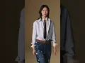 Download Lagu RALPH LAUREN | Polo Ralph Lauren | Women’s Pre-Fall