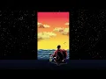 Cup of Joe - Hayaan (Official Lyric Video)