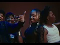 Adekunle Gold, Lojay, Shoday - Bobo