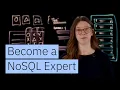 Master NoSQL Scalable Databases for Modern Applications