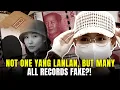 Download Lagu 5 Layers Concealing Yang Lanlan Exposed?! How China’s Hidden Elites Devour a Nation’s Wealth