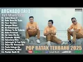 Download Lagu Arghado Trio - Kompilasi Lagu Batak Terbaru Dan Terpopuler 2025 - Top Album Batak Hits Sosmed