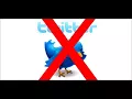 Twitter Silicon Valley abuse of conservatives Michael Savage s 18 opening