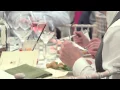 Royal Ascot Corporate Hospitality - 12 Degrees Corporate events UK