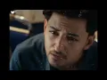 Barsaat Lagdi Ae - Youngveer, Simran Choudhary & Darshan Raval