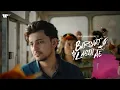 Barsaat Lagdi Ae - Darshan Raval Simran Choudhary Aditi S Youngveer Mir Desai