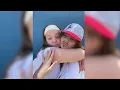 The Chicks - Goodbye Earl | Music Video