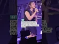 Download Lagu Benarkah Suara Tiara Andini semakin parah di konser Superdiva? #lyodra #ziva #krisdayanti #titidj