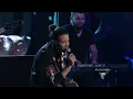 Prince Royce presenta “La Carretera” en escenario de los  Latin AMAs 2016 | LAMAS | Entretenimiento