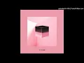 Download Lagu [Full Audio] BLACKPINK - 뚜두뚜두 (DDU-DU DDU-DU)