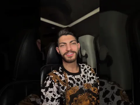 Jordan I'm comming soon , مجموعة حفلات في الاردن الحبيب ❤️