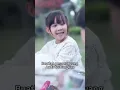 Download Lagu Menikah dengan pilot dingin, aku dapat cinta dan hormat tak terbatas darinya!